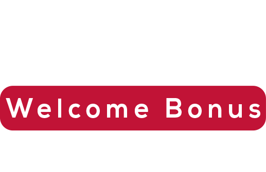 Emerald King Welcome Bonus